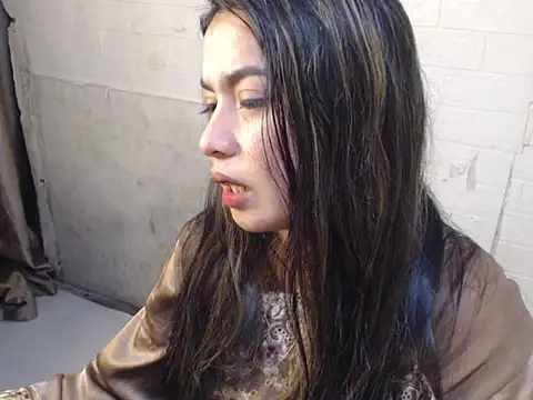 Urbabygirl jenny online show from May 18, 1:26 am