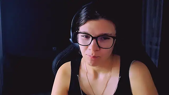 MollyLollipop online show from January 16, 6:59 pm