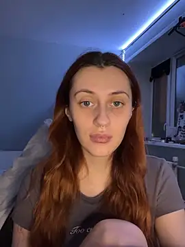 Uniarten online show from November 25, 6:20 pm