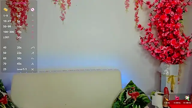 Bell a mi  online show from August 5, 6:42 am