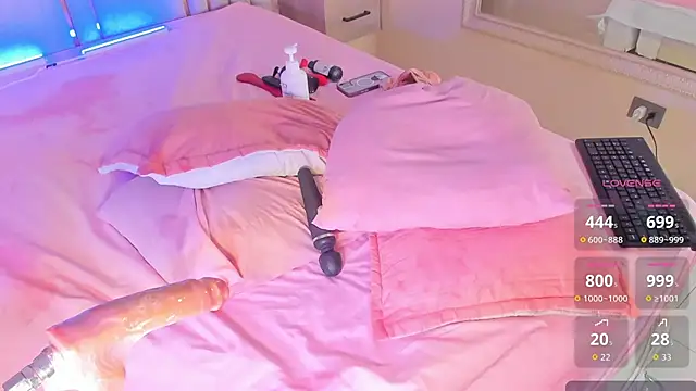 Snapshot of Saekohofman chatting on September 22, 5:28 am Saekohofman online show from September 22, 5:28 am