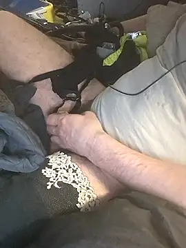 Gghhhhhhj3444 online show from April 2, 11:24 pm