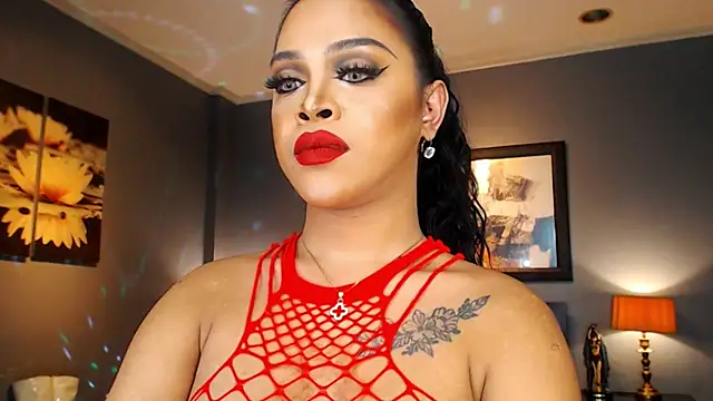 MarryQueen22 online show from December 15, 2:28 am