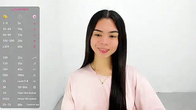 GoldahShine online show from April 13, 3:30 am