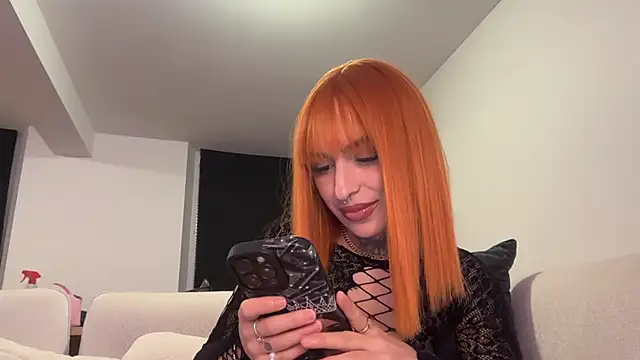 onefire56 online show from February 13, 9:38 pm