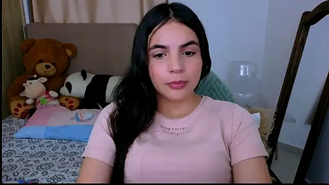  elenna online show from November 20, 5:58 pm