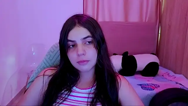  elenna online show from June 24, 5:34 pm