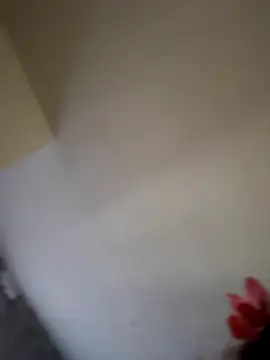 sahorix1 online show from September 25, 5:01 pm