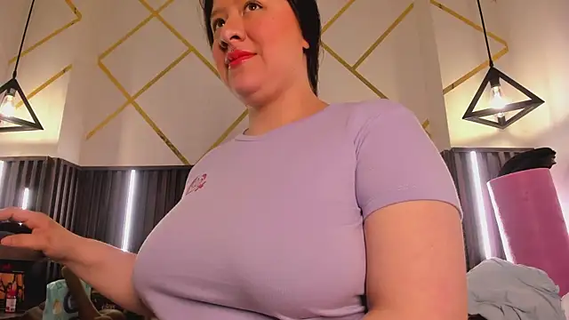  rebecca1 online show from March 5, 1:01 am