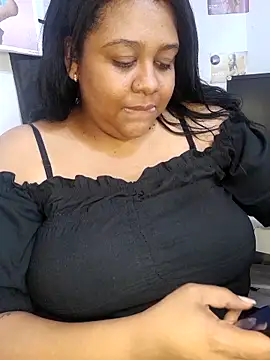 BiancaFollerach online show from April 10, 5:52 pm