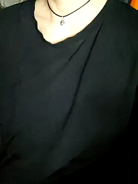 Aashikalaa online show from March 25, 8:12 pm