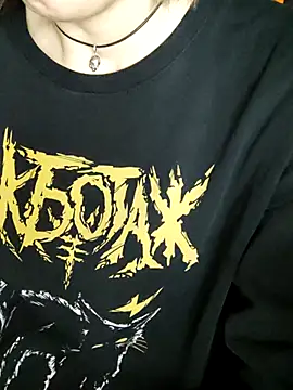 Aashikalaa online show from April 12, 9:50 pm