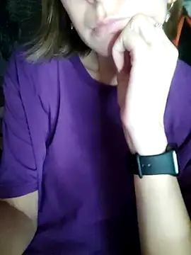 Snapshot of Aashikalaa chatting on September 16, 8:17 pm Aashikalaa online show from September 16, 8:17 pm