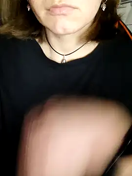 Aashikalaa online show from October 30, 7:48 pm