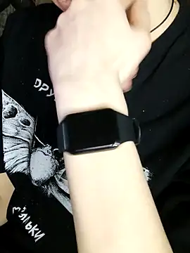 Aashikalaa online show from February 24, 10:19 pm