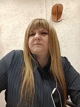 Office Albertina online show from June 10, 3:28 am