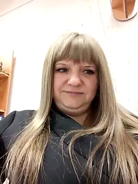 Office Albertina online show from February 10, 10:13 pm