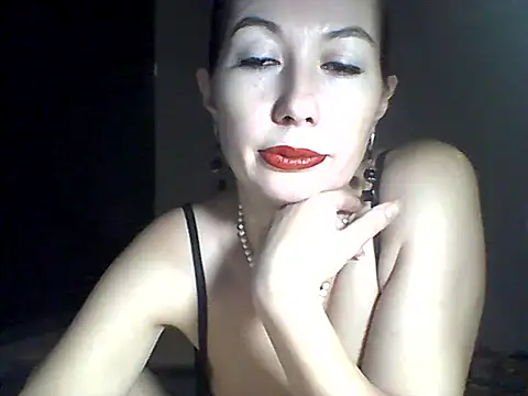 Olesja online show from December 20, 8:02 pm