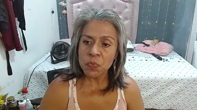 lalisha 96 online show from October 26, 12:17 am