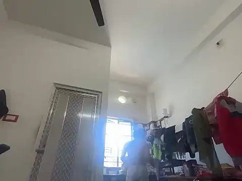 HorriblePastry online show from February 5, 7:33 am