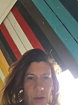 Lina lou4 online show from April 10, 2:45 pm