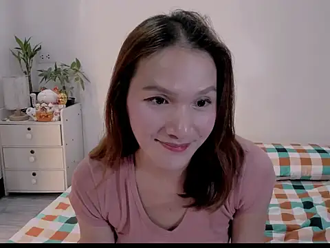 LOVELY PINAY1995 online show from June 3, 12:56 am