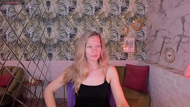 NancyGrace online show from October 31, 1:15 pm