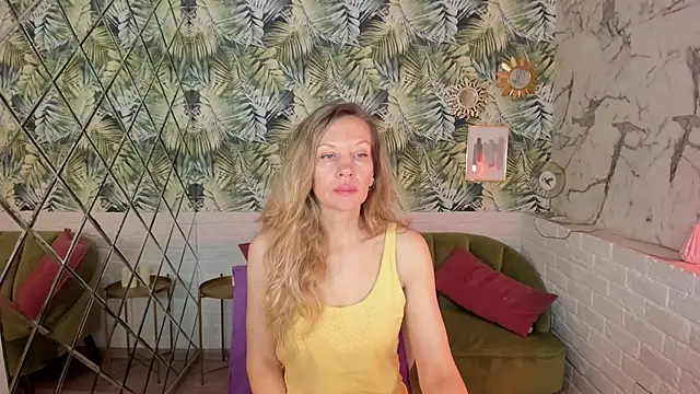 NancyGrace online show from April 11, 5:24 am