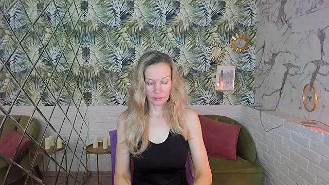 NancyGrace online show from January 6, 5:11 am