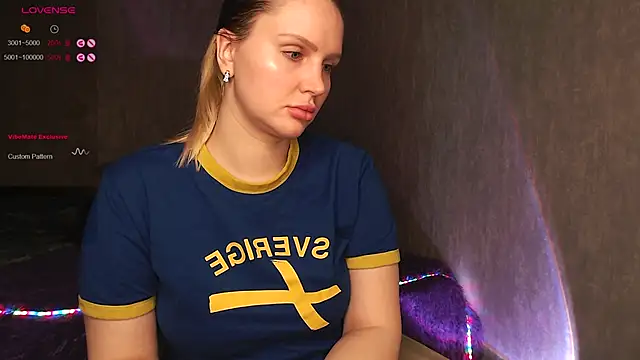 nutcrew online show from November 15, 10:33 pm