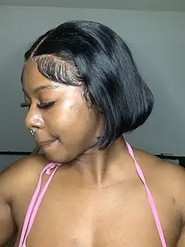 TinyBlazian901 online show from February 14, 4:14 am