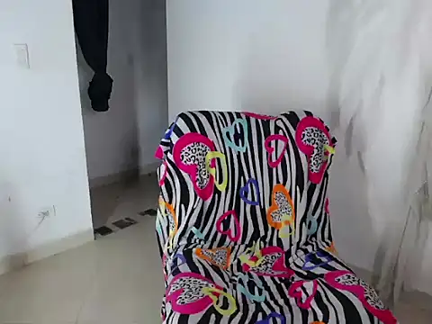 samy doll online show from March 29, 9:25 pm