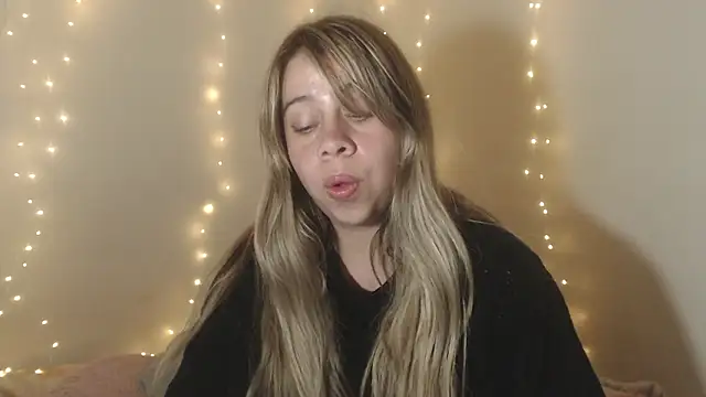 SweetSofty online show from March 26, 10:44 pm