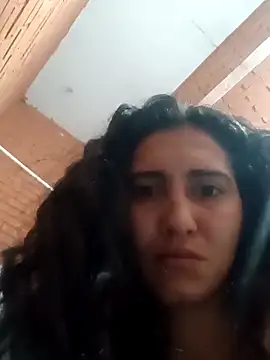 valeriaswang Lucas online show from March 28, 3:33 pm