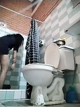 valeriaswang Lucas online show from April 11, 2:43 pm