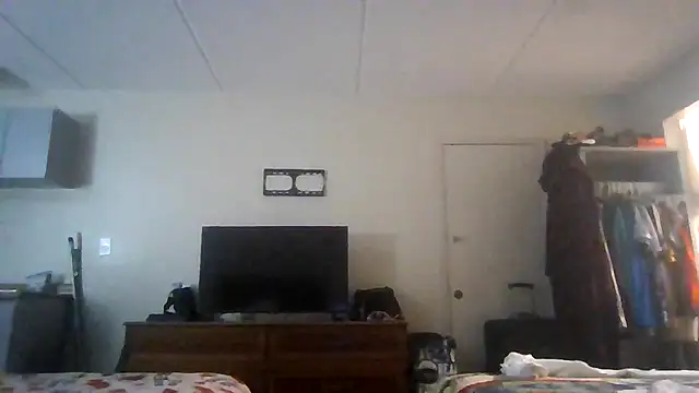 MrandMrs Reigns online show from September 30, 12:49 am