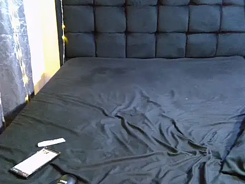 Twerl online show from September 26, 1:47 am