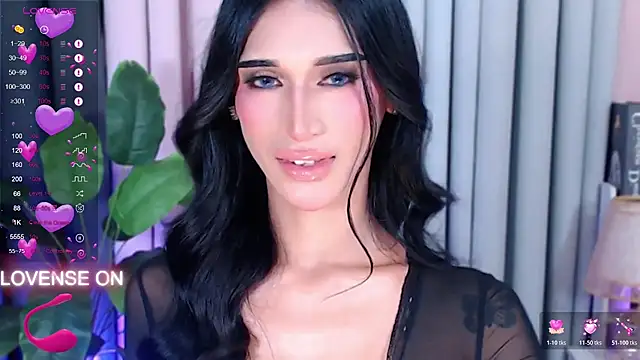 FuckDoll Anisha XXX online show from November 10, 1:28 pm