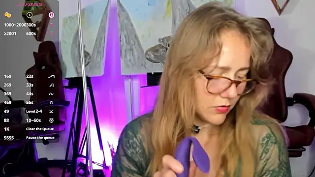 jasminedaze888 online show from February 8, 10:12 pm