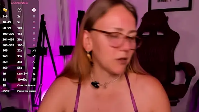 jasminedaze888 online show from March 27, 9:04 pm