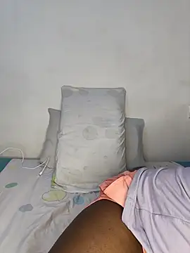 sexydarl online show from June 29, 7:59 am