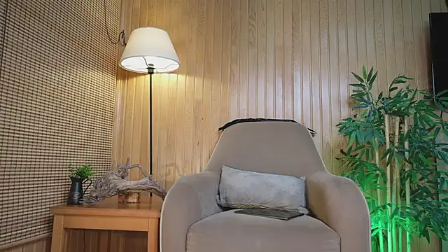 Sazerac online show from September 18, 11:25 pm