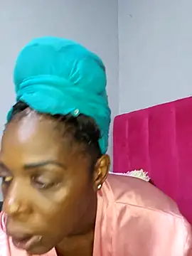 Shaniko89 online show from April 13, 12:34 am