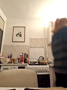 She-devilx online show from November 28, 10:24 pm