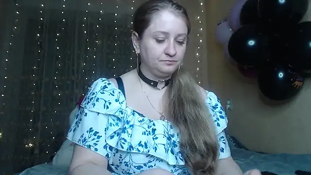 CumCpl online show from April 28, 9:18 pm