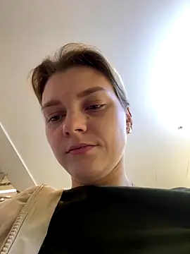 ValenciaShock online show from October 10, 7:24 am