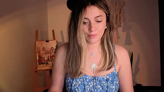 Snapshot of Mala_Bad chatting on October 21, 8:02 pm Mala Bad online show from October 21, 8:02 pm