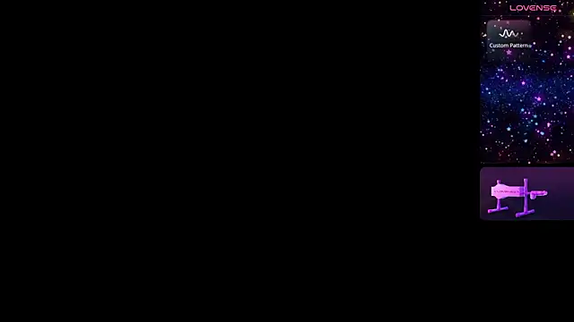 sarah escobar  online show from March 18, 5:12 am