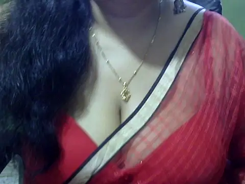 Mona love143 online show from November 3, 9:02 am