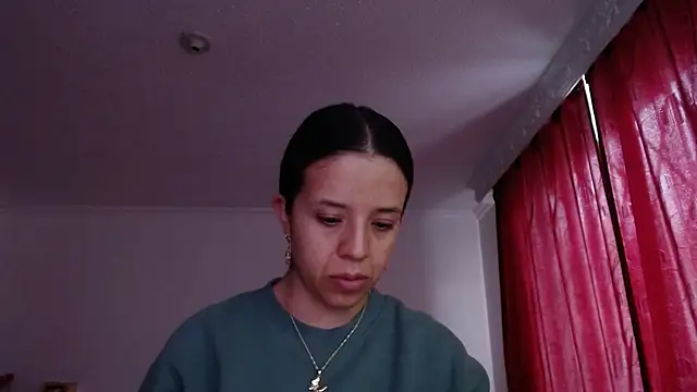 VALERY MEER online show from August 6, 12:56 pm